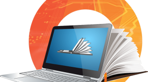 edefter