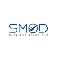 SMOD olarak 2012 yılında, işletmelerin etkili İK çözümlerine uzman bir ekiple ulaşabilmeleri için kurulduk. SAP İnsan Kaynakları Uygulama ve Teknoloji Danışmanlığı alanında uzmanlığımızla işletmelerin hedeflerine ulaşabilmeleri ve kârlılıklarını artırabilmeleri için iş gücünü merkeze koyuyor ve değişim rüzgarını ardımıza alarak her zaman geleceği ve daha iyisini hedefliyoruz.