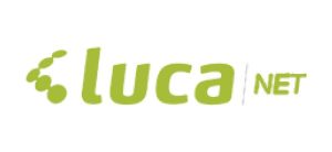 lucanet